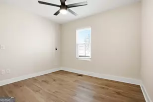 310 Patterson Ave SE, Atlanta, GA 30316 - Photo 8