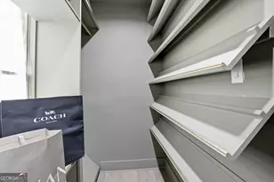 310 Patterson Ave SE, Atlanta, GA 30316 - Photo 14