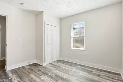 310 Patterson Avenue SE, Atlanta, GA 30316 - Photo 16
