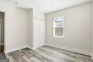 310 Patterson Ave SE, Atlanta, GA 30316 - Photo 16