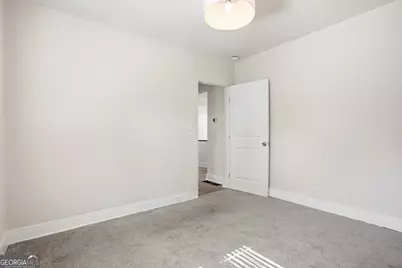 310 Patterson Avenue SE, Atlanta, GA 30316 - Photo 20