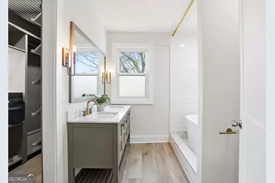 310 Patterson Avenue SE, Atlanta, GA 30316 - Photo 10