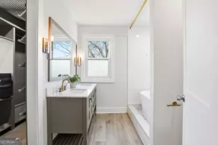 310 Patterson Ave SE, Atlanta, GA 30316 - Photo 10