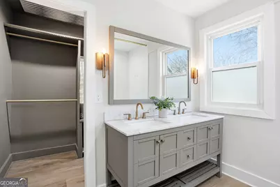 310 Patterson Avenue SE, Atlanta, GA 30316 - Photo 12