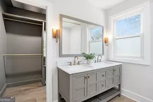 310 Patterson Ave SE, Atlanta, GA 30316 - Photo 12