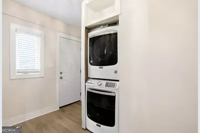 310 Patterson Avenue SE, Atlanta, GA 30316 - Photo 22