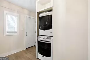 310 Patterson Ave SE, Atlanta, GA 30316 - Photo 22