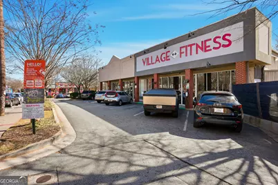 310 Patterson Avenue SE, Atlanta, GA 30316 - Photo 26