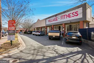 310 Patterson Ave SE, Atlanta, GA 30316 - Photo 26