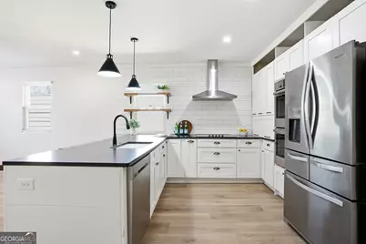 310 Patterson Avenue SE, Atlanta, GA 30316 - Photo 6