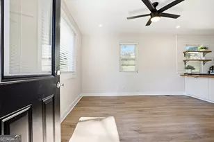 310 Patterson Ave SE, Atlanta, GA 30316 - Photo 2