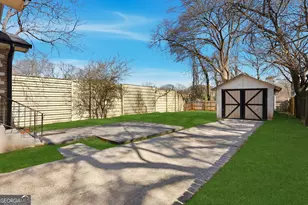 310 Patterson Ave SE, Atlanta, GA 30316 - Photo 24