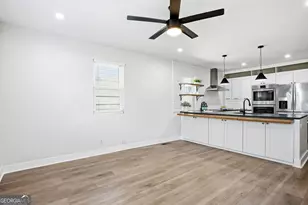 310 Patterson Ave SE, Atlanta, GA 30316 - Photo 4