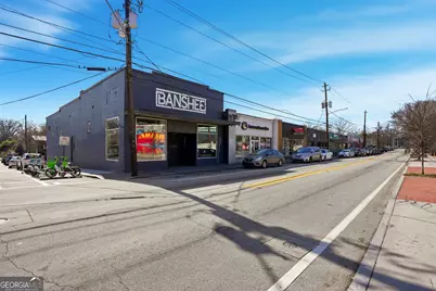 310 Patterson Avenue SE, Atlanta, GA 30316 - Photo 28