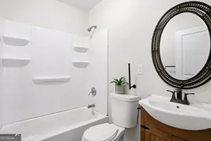 310 Patterson Ave SE, Atlanta, GA 30316 - Photo 18