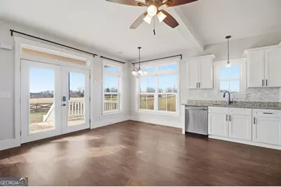 1591 Liberty Hill Road, Hartwell, GA 30643 - Photo 22