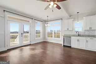 1591 Liberty Hill Rd, Hartwell, GA 30643 - Photo 22