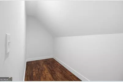 1591 Liberty Hill Road, Hartwell, GA 30643 - Photo 38