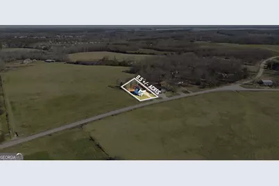 1591 Liberty Hill Road, Hartwell, GA 30643 - Photo 8