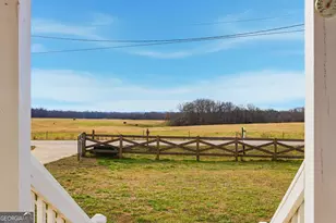 1591 Liberty Hill Rd, Hartwell, GA 30643 - Photo 16