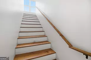 1591 Liberty Hill Rd, Hartwell, GA 30643 - Photo 32