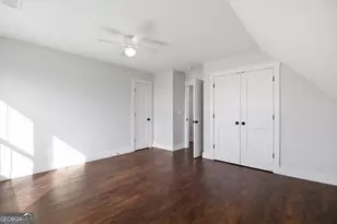 1591 Liberty Hill Rd, Hartwell, GA 30643 - Photo 36