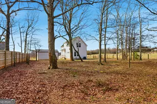 1591 Liberty Hill Rd, Hartwell, GA 30643 - Photo 46