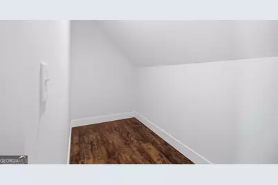 1591 Liberty Hill Road, Hartwell, GA 30643 - Photo 42