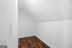 1591 Liberty Hill Rd, Hartwell, GA 30643 - Photo 42