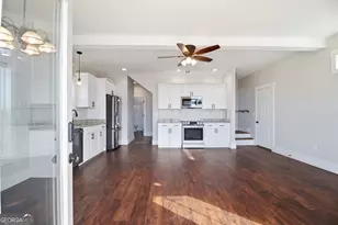 1591 Liberty Hill Rd, Hartwell, GA 30643 - Photo 18