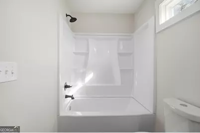 1591 Liberty Hill Road, Hartwell, GA 30643 - Photo 44