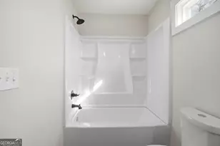 1591 Liberty Hill Rd, Hartwell, GA 30643 - Photo 44