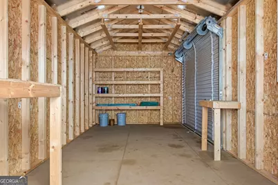 1591 Liberty Hill Road, Hartwell, GA 30643 - Photo 48