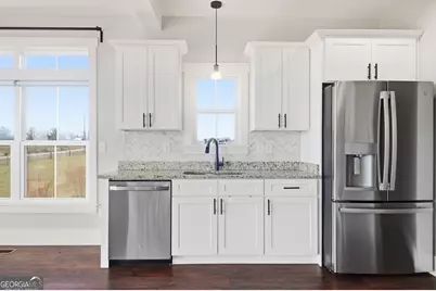 1591 Liberty Hill Road, Hartwell, GA 30643 - Photo 24