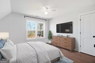 1591 Liberty Hill Rd, Hartwell, GA 30643 - Photo 40