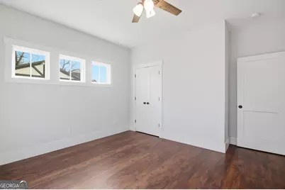 1591 Liberty Hill Road, Hartwell, GA 30643 - Photo 28