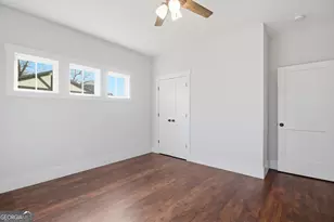 1591 Liberty Hill Rd, Hartwell, GA 30643 - Photo 28