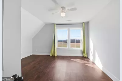 1591 Liberty Hill Road, Hartwell, GA 30643 - Photo 34