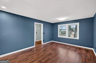 208 Belair Dr, Statesboro, GA 30461 - Photo 14