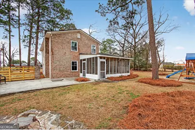 208 Bel Air Drive, Statesboro, GA 30461 - Photo 30
