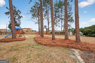 208 Belair Dr, Statesboro, GA 30461 - Photo 36