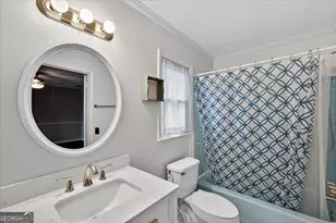 208 Belair Dr, Statesboro, GA 30461 - Photo 26