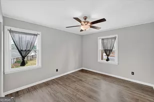 208 Belair Dr, Statesboro, GA 30461 - Photo 20