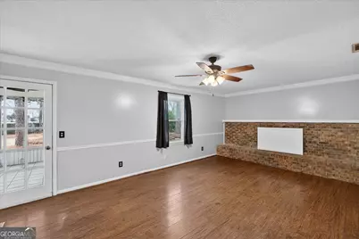 208 Bel Air Drive, Statesboro, GA 30461 - Photo 8