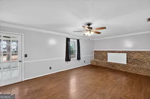 208 Belair Dr, Statesboro, GA 30461 - Photo 8