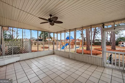 208 Bel Air Drive, Statesboro, GA 30461 - Photo 28