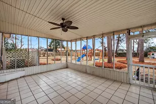 208 Belair Dr, Statesboro, GA 30461 - Photo 28