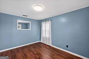 208 Belair Dr, Statesboro, GA 30461 - Photo 16