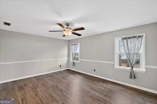 208 Belair Dr, Statesboro, GA 30461 - Photo 24