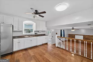 208 Belair Dr, Statesboro, GA 30461 - Photo 4